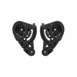 Mecanism pentru casca MT MT-V-14 Mecanism pentru casca MT MT-V-14