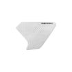 Protectie pentru rezervor HDR246/PR3523 thumb
