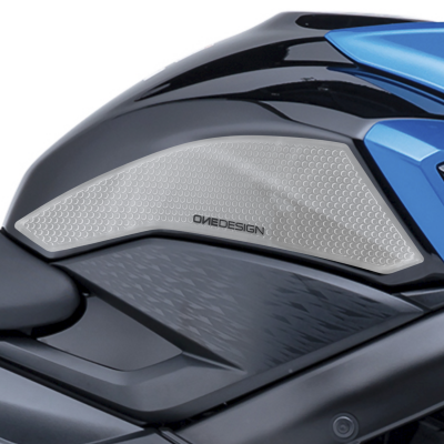 Protectie pentru rezervor SUZUKI HDR256/PR3521