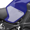 Protectie pentru rezervor HDR246/PR3523