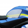 Protectie pentru rezervor HDR226/PR3527
