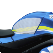 Protectie pentru rezervor HDR226/PR3527 Protectie pentru rezervor HDR226/PR3527 thumb