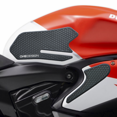 Protectie pentru rezervor DUCATI HDR211/PR3526