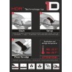 Protectie universala pentru rezervor HDR297/PR3503 thumb