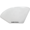 Protectie pentru rezervor HDR226/PR3527 Protectie pentru rezervor HDR226/PR3527 thumb