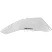 Protectie pentru rezervor SUZUKI HDR256/PR3521 Protectie pentru rezervor SUZUKI HDR256/PR3521 thumb