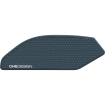 Protectie pentru rezervor HDR271/PR3530 Protectie pentru rezervor HDR271/PR3530 thumb
