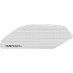 Protectie pentru rezervor HDR272/PR3529 Protectie pentru rezervor HDR272/PR3529 thumb