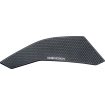 Protectie pentru rezervor SUZUKI HDR255/PR3522 Protectie pentru rezervor SUZUKI HDR255/PR3522 thumb