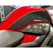 Protectie pentru rezervor SUZUKI HDR255/PR3522 Protectie pentru rezervor SUZUKI HDR255/PR3522 thumb