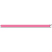 Banda reflectorizanta pentru jante 3M RSPINK/PR3500 PINK thumb