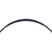 Stickere jante 3M DCW02P/PR3507 thumb