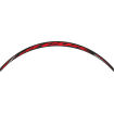 Stickere jante 3M DCW03P/PR3506 Stickere jante 3M DCW03P/PR3506 thumb