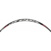 Stickere jante 3M DCW05P/PR3504