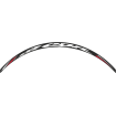 Stickere jante 3M DCW05P/PR3504 Stickere jante 3M DCW05P/PR3504 thumb