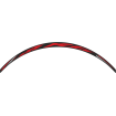 Stickere jante 3M DCW08P/PR3511 Stickere jante 3M DCW08P/PR3511 thumb