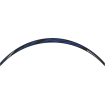 Stickere jante 3M DCW09P/PR3510 thumb