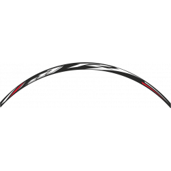 Stickere jante 3M DCW13P/PR3513 Stickere jante 3M DCW13P/PR3513