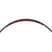 Stickere jante 3M DCW26P/PR3514 thumb