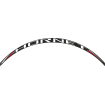 Stickere jante 3M DCW28P/PR3519 Stickere jante 3M DCW28P/PR3519 thumb