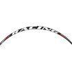 Stickere jante 3M DCW32P/PR3520 Stickere jante 3M DCW32P/PR3520 thumb