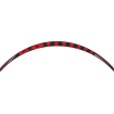 Stickere jante 3M DCW39P/PR3516 Stickere jante 3M DCW39P/PR3516 thumb