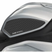 Protectie pentru rezervor BMW HDR291/PR3538 Protectie pentru rezervor BMW HDR291/PR3538 thumb