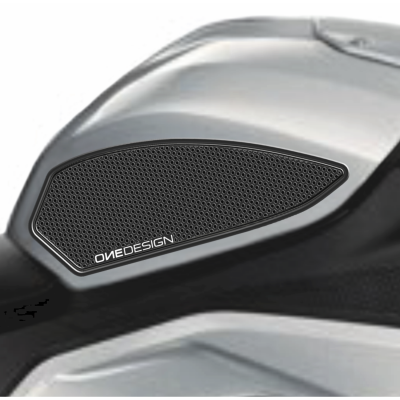 Protectie pentru rezervor BMW HDR291/PR3538
