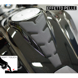 Protectie rezervor CGAN122P/PR3552 Protectie rezervor CGAN122P/PR3552