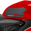 Protectie pentru rezervor DUCATI HDR337/PR3532 Protectie pentru rezervor DUCATI HDR337/PR3532 thumb
