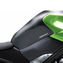 Protectie pentru rezervor Kawasaki HDR263/PR3534 Protectie pentru rezervor Kawasaki HDR263/PR3534