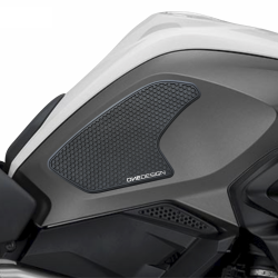 Protectie pentru rezervor BMW HDR207/PR3540