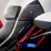 Protectie rezervor DUCATI HDR269/PR3543 Protectie rezervor DUCATI HDR269/PR3543 thumb