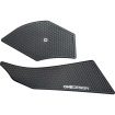 Protectie rezervor DUCATI HDR269/PR3543 Protectie rezervor DUCATI HDR269/PR3543 thumb