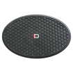 Protectie rezervor HDR295/PR3545 Protectie rezervor HDR295/PR3545 thumb