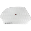 Protectie rezervor SUZUKI HDR224/PR3542 thumb