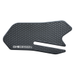 Protectie pentru rezervor DUCATI HDR337/PR3532 Protectie pentru rezervor DUCATI HDR337/PR3532 thumb