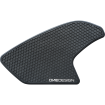 Protectie pentru rezervor BMW HDR207/PR3540 Protectie pentru rezervor BMW HDR207/PR3540 thumb