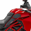 Protectie pentru rezervor DUCATI HDR293/PR3533 Protectie pentru rezervor DUCATI HDR293/PR3533 thumb