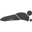 Protectie pentru rezervor DUCATI HDR293/PR3533 Protectie pentru rezervor DUCATI HDR293/PR3533 thumb