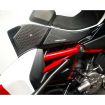 Protectie rezervor DUCATI HDR269/PR3543 Protectie rezervor DUCATI HDR269/PR3543 thumb