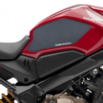 Protectie rezervor HONDA HDR311/PR3544