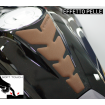 Protectie rezervor CGAN124P/PR3558 Protectie rezervor CGAN124P/PR3558 thumb