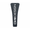 Protectie pentru rezervor HDR11/PR3539 thumb