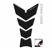 Protectie rezervor  CGAN126P/PR3557 thumb