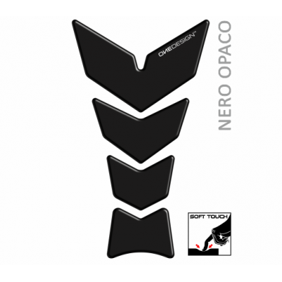 Protectie rezervor  CGAN126P/PR3557