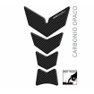 Protectie rezervor CGAN127P/PR3556 Protectie rezervor CGAN127P/PR3556 thumb