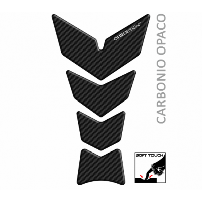 Protectie rezervor  CGAN127P/PR3556