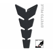 Protectie rezervor CGAN122P/PR3552 Protectie rezervor CGAN122P/PR3552 thumb