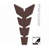 Protectie rezervor  CGAN124P/PR3558 Protectie rezervor  CGAN124P/PR3558